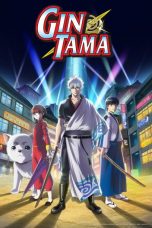 Gintama.: Porori-hen