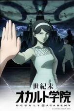Seikimatsu Occult Gakuin Specials