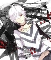 Toaru Kagaku no Accelerator