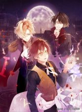 Diabolik Lovers
