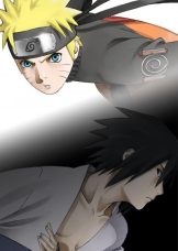 Naruto: Shippuuden Movie 2 – Kizuna