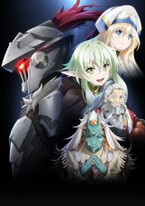 Goblin Slayer Season 2