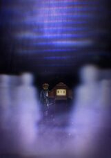 Yami Shibai Season 8