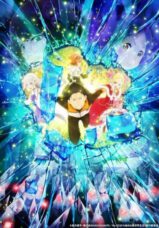 Re:Zero kara Hajimeru Isekai Seikatsu Season 2 Part 2