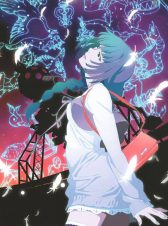 Owarimonogatari Season 2