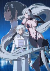 Dungeon ni Deai wo Motomeru no wa Machigatteiru Darou ka Season 5