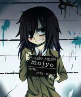 Watashi ga Motenai no wa Dou Kangaetemo Omaera ga Warui!