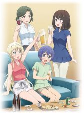 Takunomi.