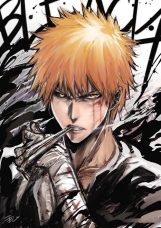 Bleach