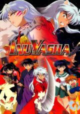InuYasha (TV)