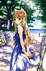 Asobi ni Iku yo!