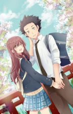 Koe no Katachi
