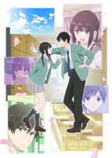 Aishiteru Game wo Owarasetai
