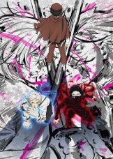 Bungou Stray Dogs Season 5