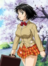 Okusama wa Joshikousei (TV)