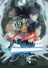 Radiant Season 2