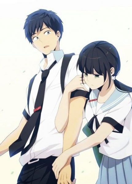 ReLIFE