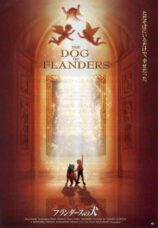Flanders no Inu (Movie)
