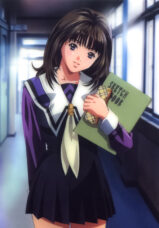 I”s Pure