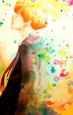 Ao Haru Ride OVA