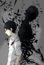 Ajin Season 2