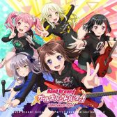 BanG Dream! Season 2